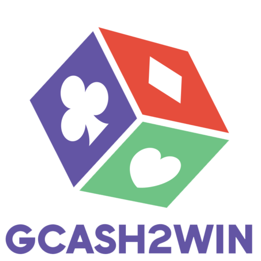 gcash2win