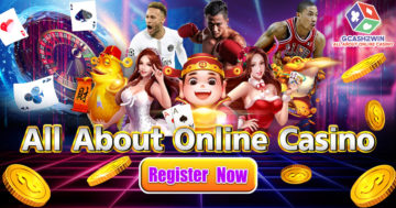 All-About-online-casino
