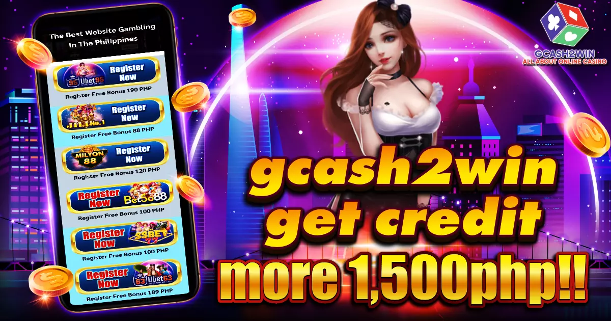All-About-online-casino