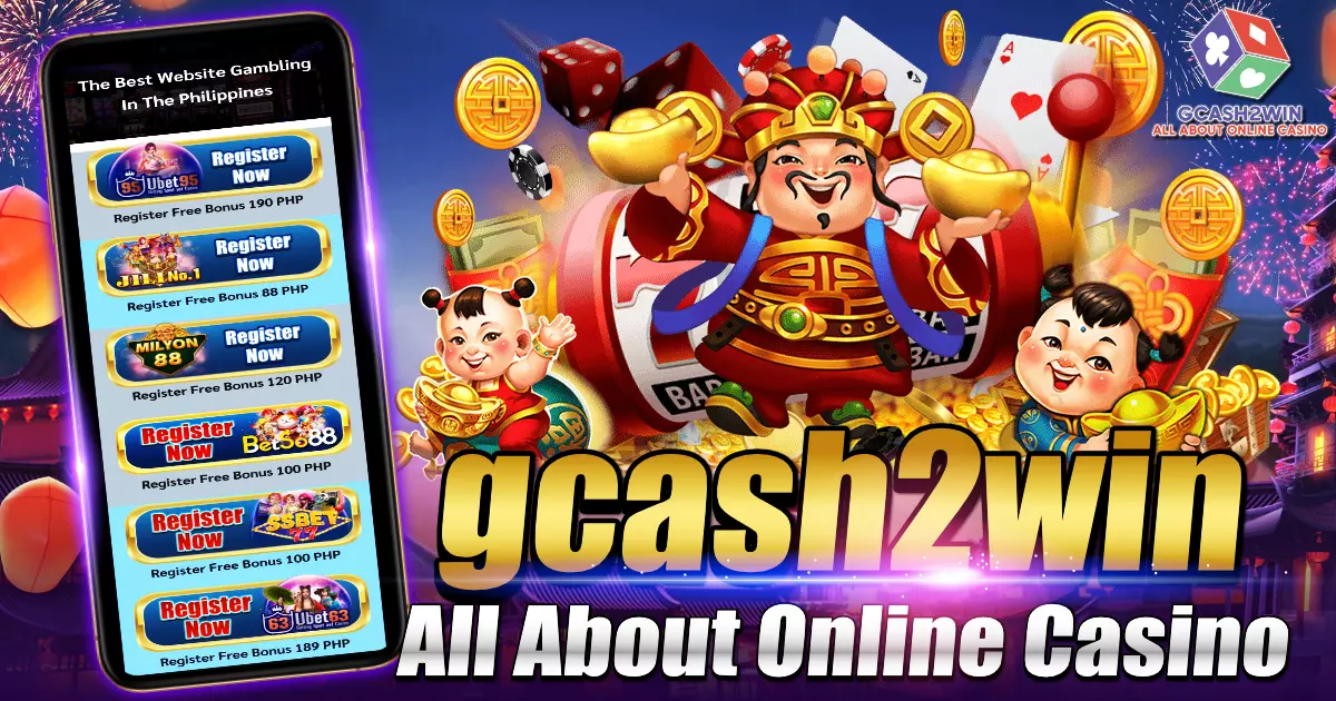 All-About-online-casino