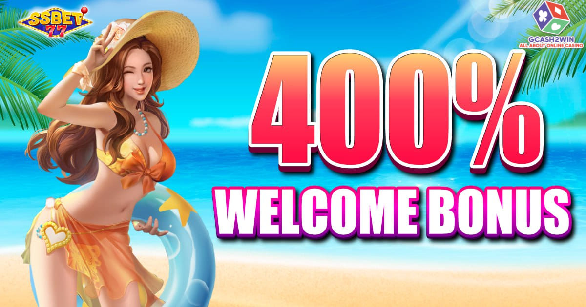 Slot Free 100 Peso No Deposit: Exploring Online Casino Games Without Spending Money
