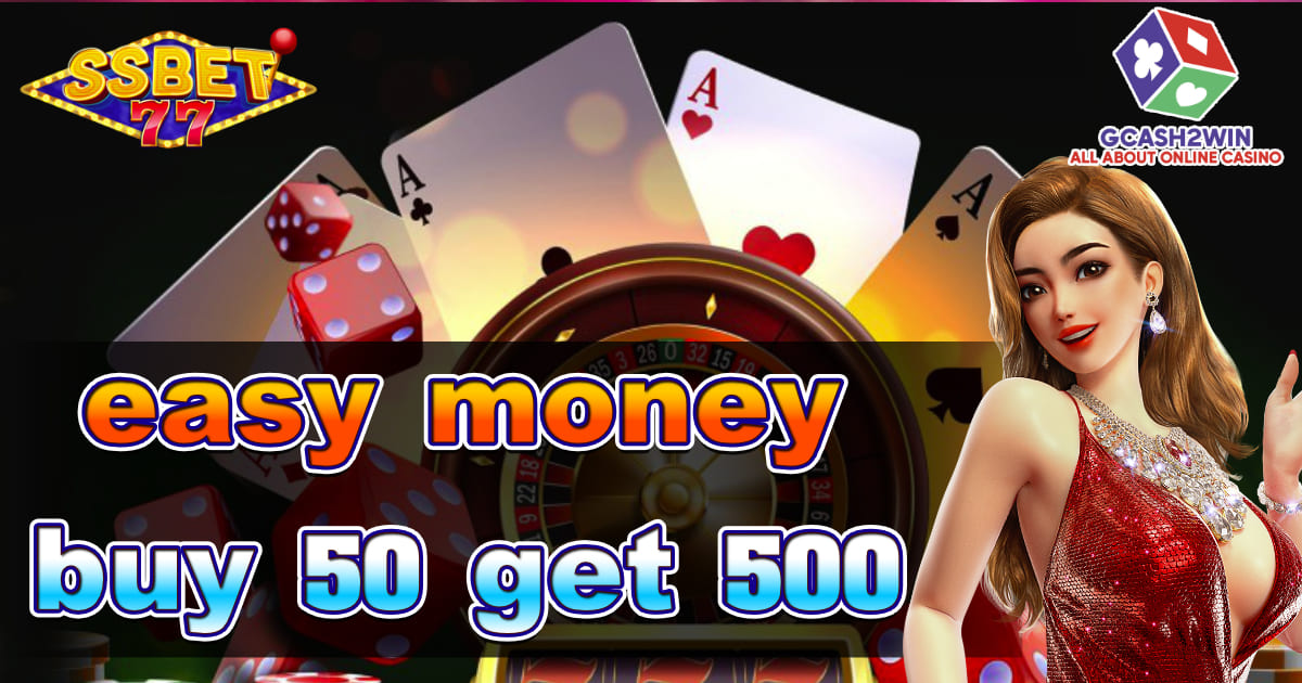 Get a 100 Free Poker Bonus at ssbet77