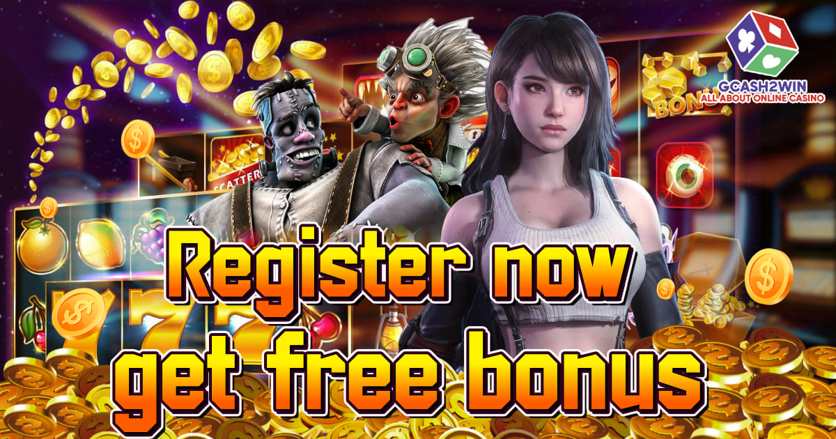 Get Bonuses with ssbet77 100 Jili Play